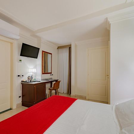La Paloma Blanca Hotel シャッカ エクステリア 写真