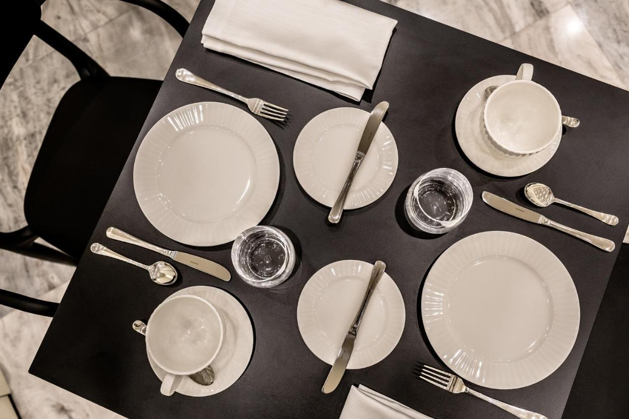 La Paloma Blanca Hotel シャッカ エクステリア 写真