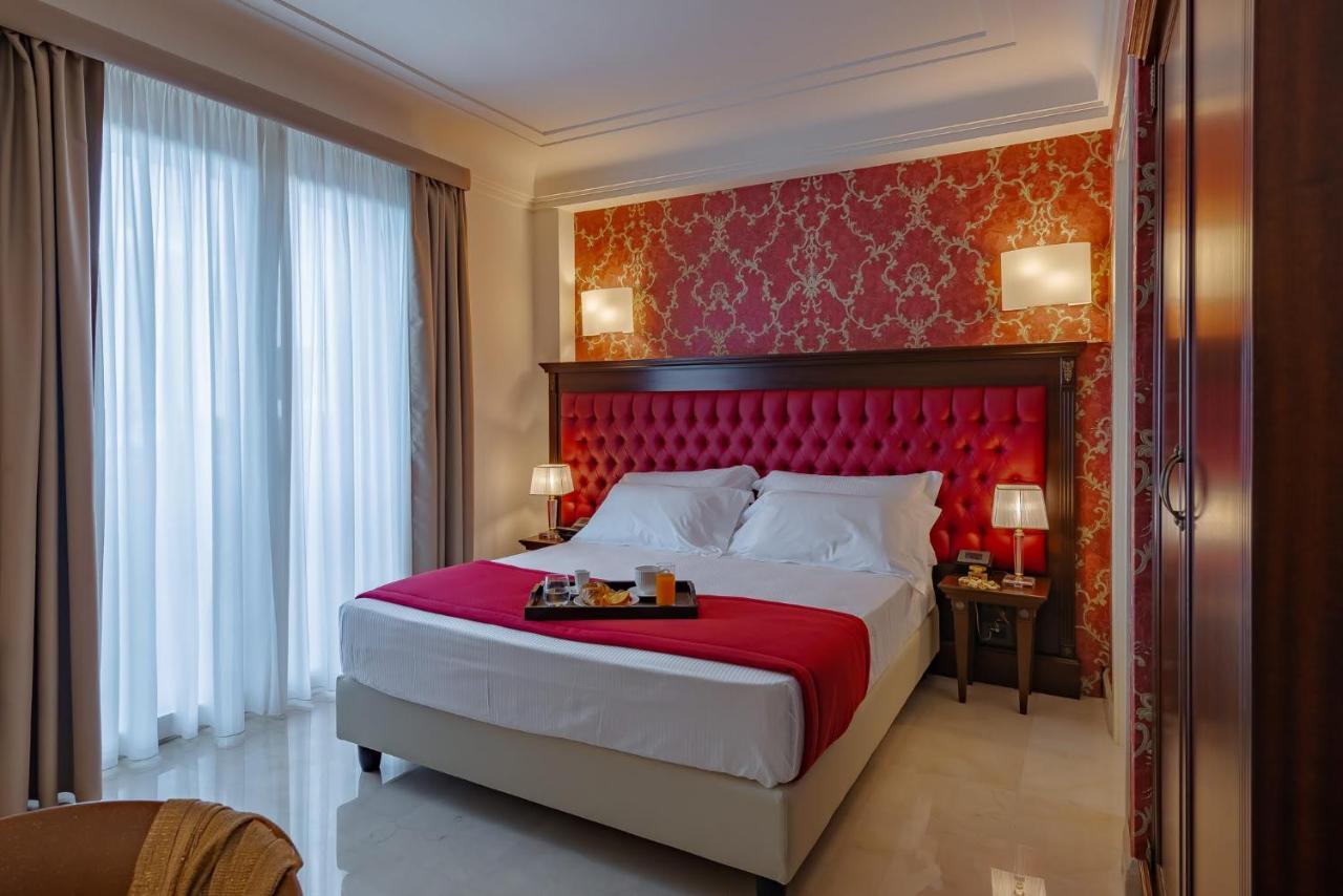 La Paloma Blanca Hotel シャッカ エクステリア 写真