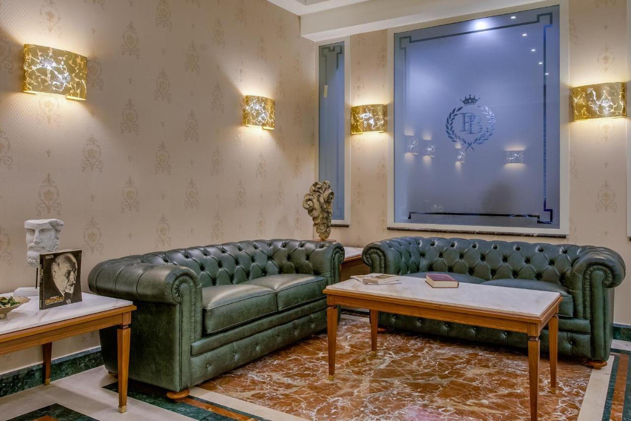La Paloma Blanca Hotel シャッカ エクステリア 写真