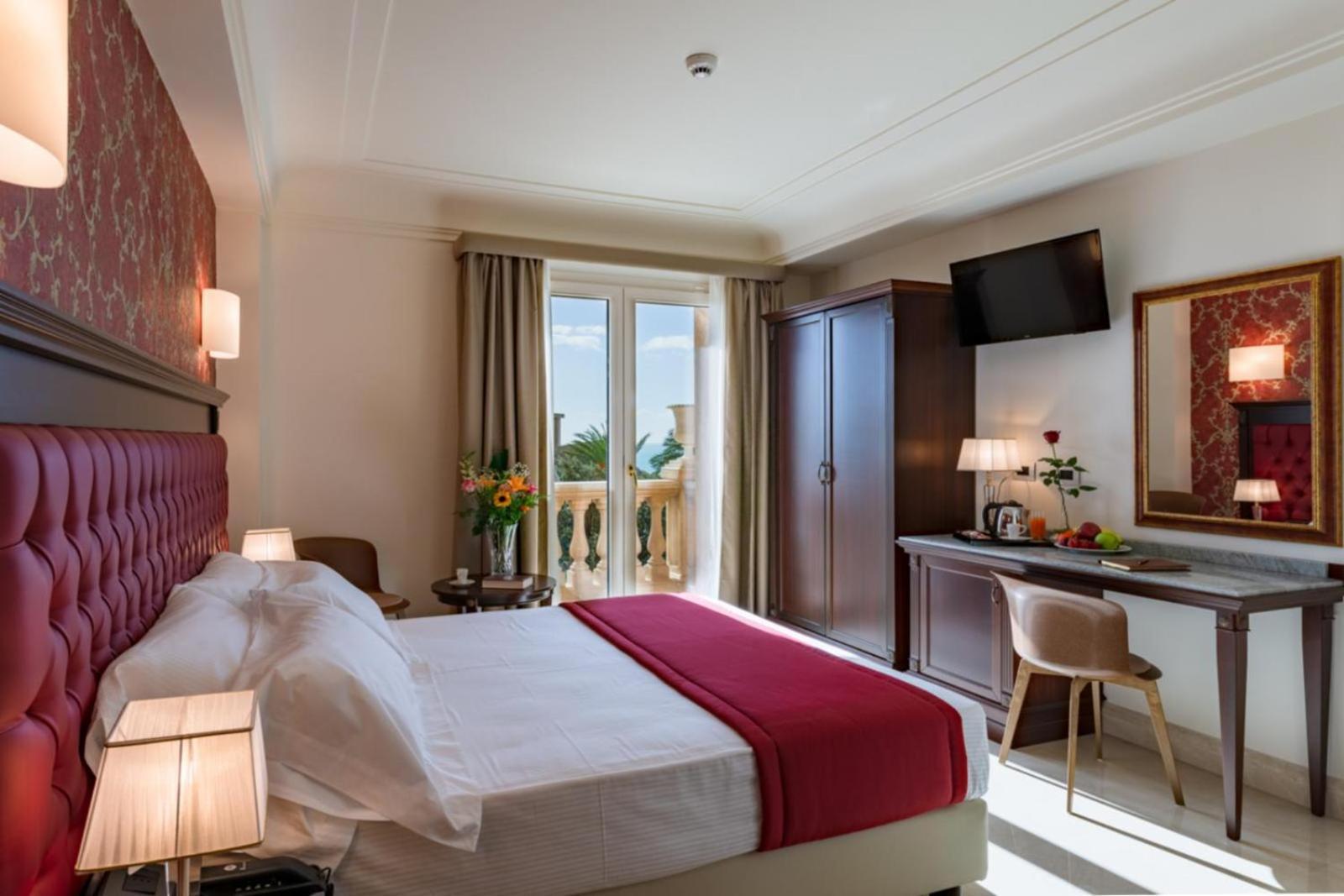 La Paloma Blanca Hotel シャッカ エクステリア 写真