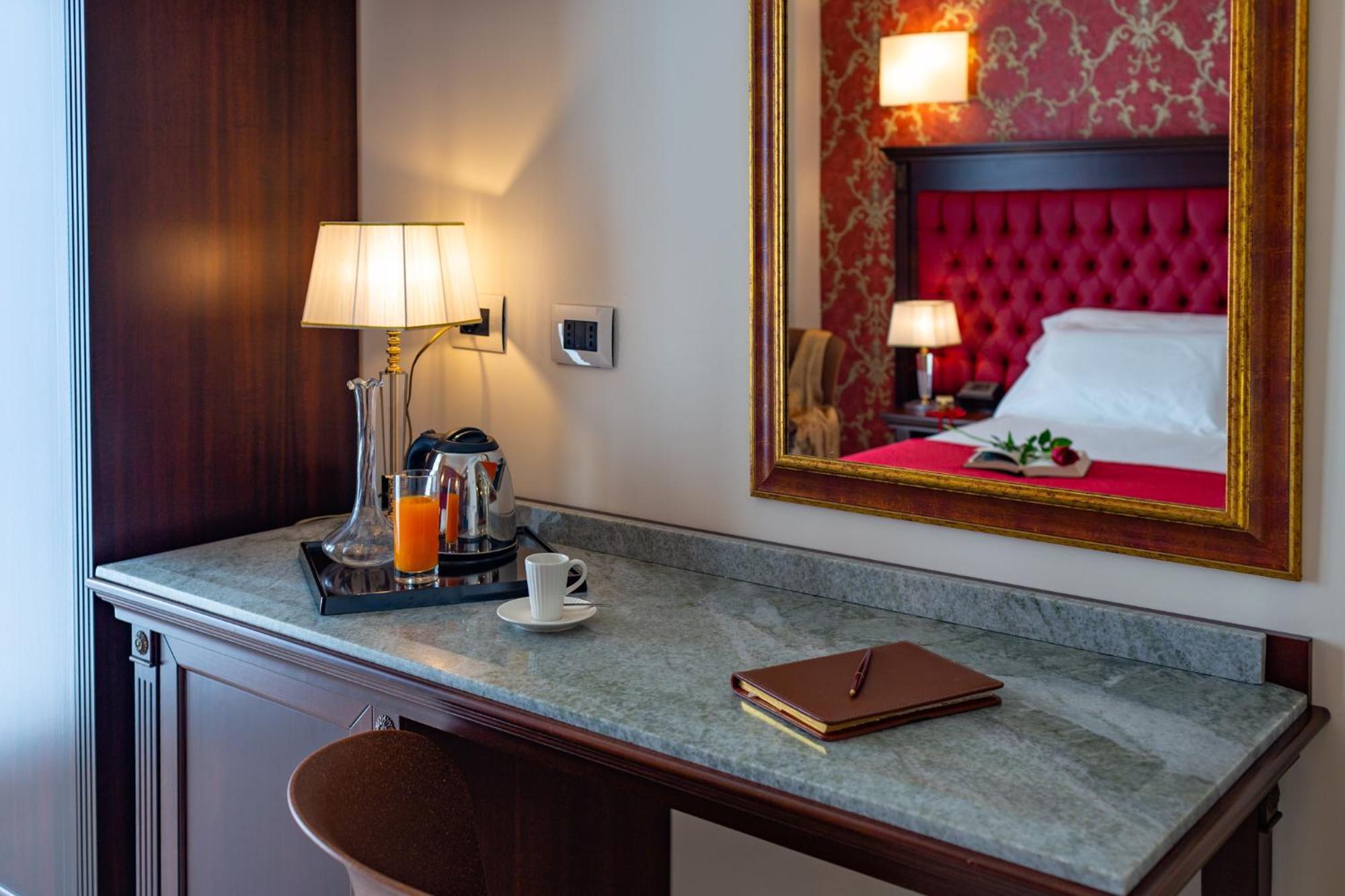 La Paloma Blanca Hotel シャッカ エクステリア 写真
