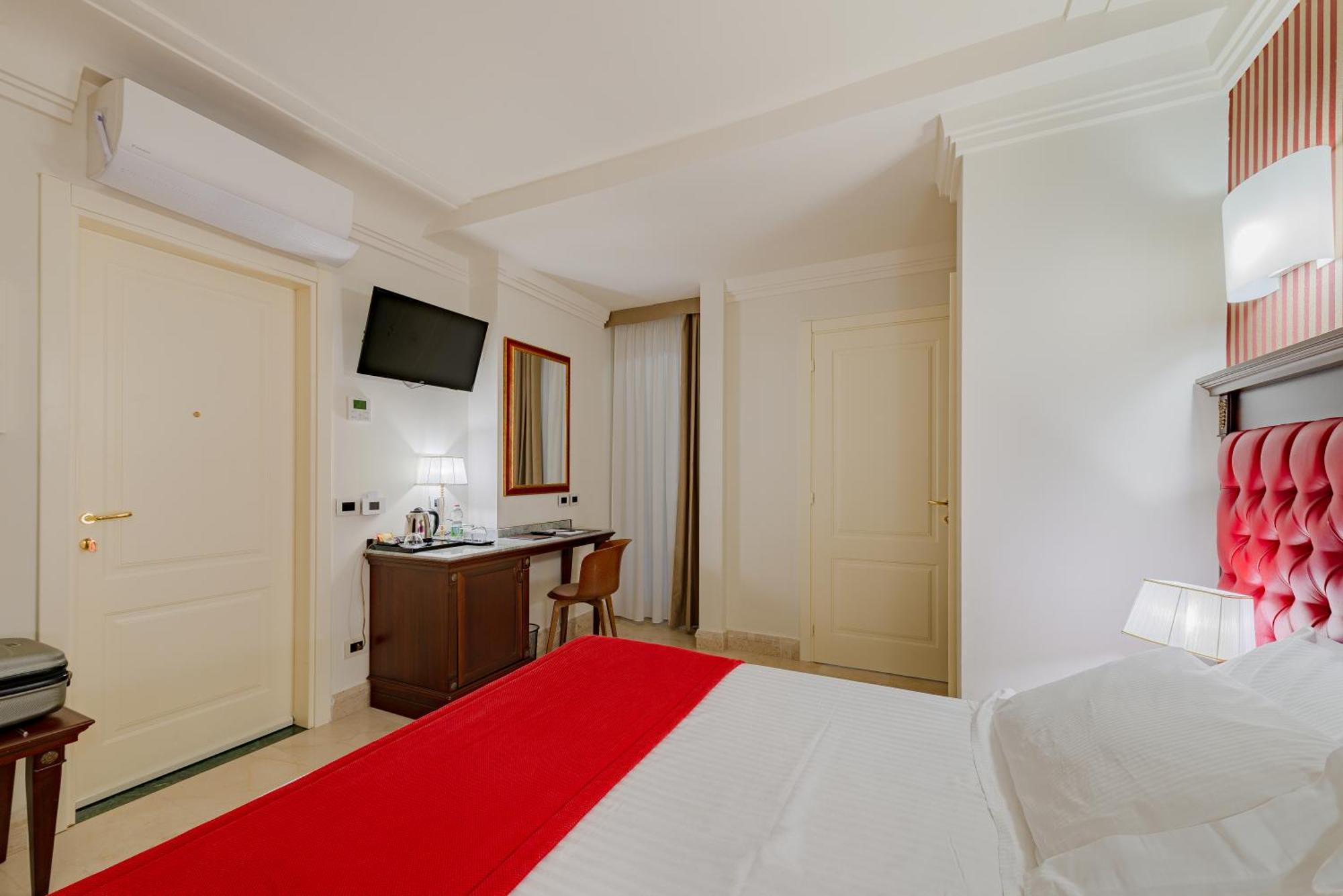 La Paloma Blanca Hotel シャッカ エクステリア 写真