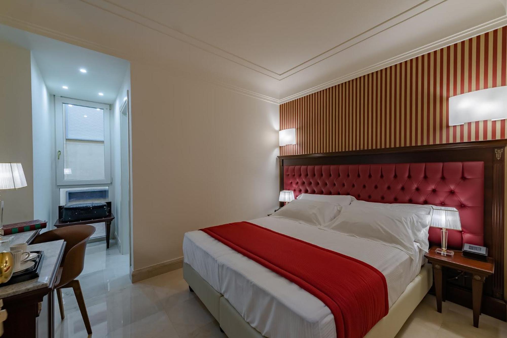 La Paloma Blanca Hotel シャッカ エクステリア 写真