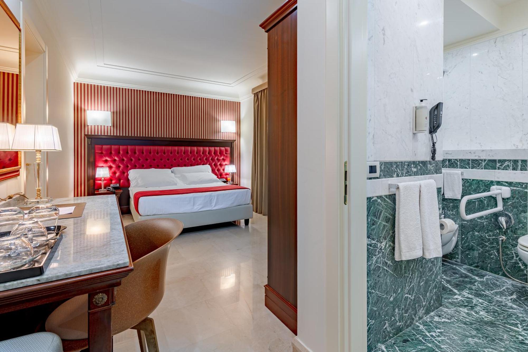 La Paloma Blanca Hotel シャッカ エクステリア 写真