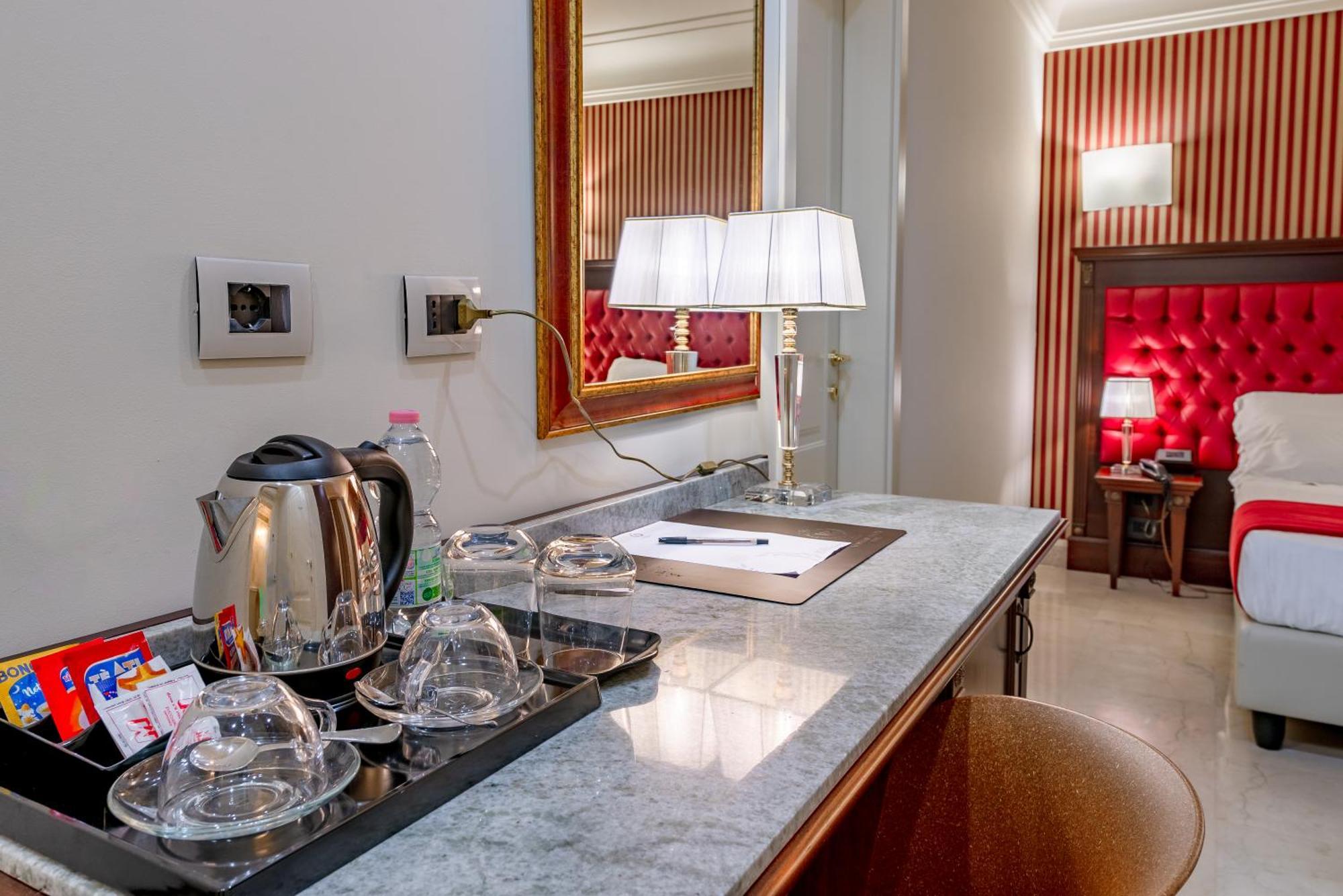 La Paloma Blanca Hotel シャッカ エクステリア 写真