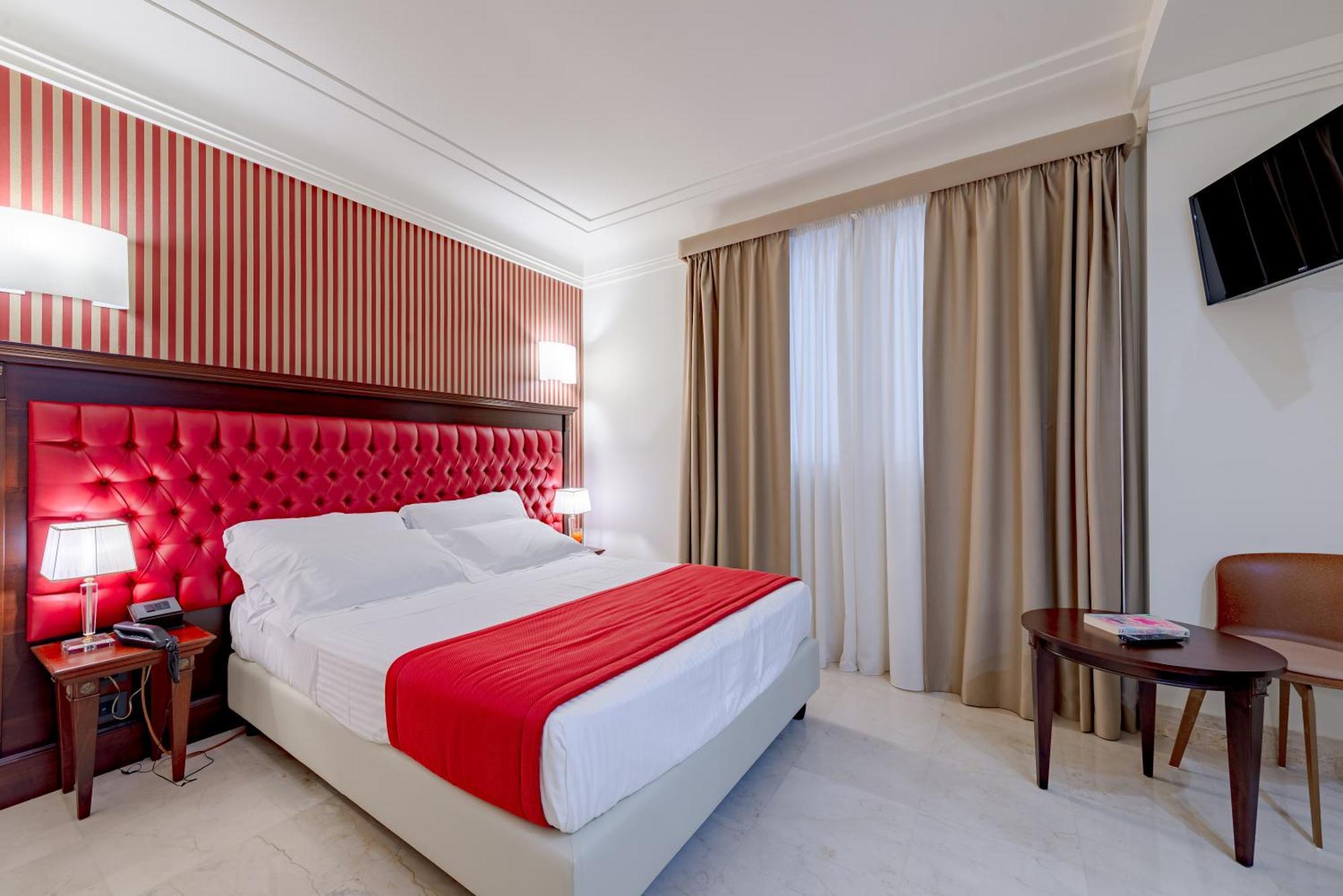La Paloma Blanca Hotel シャッカ エクステリア 写真