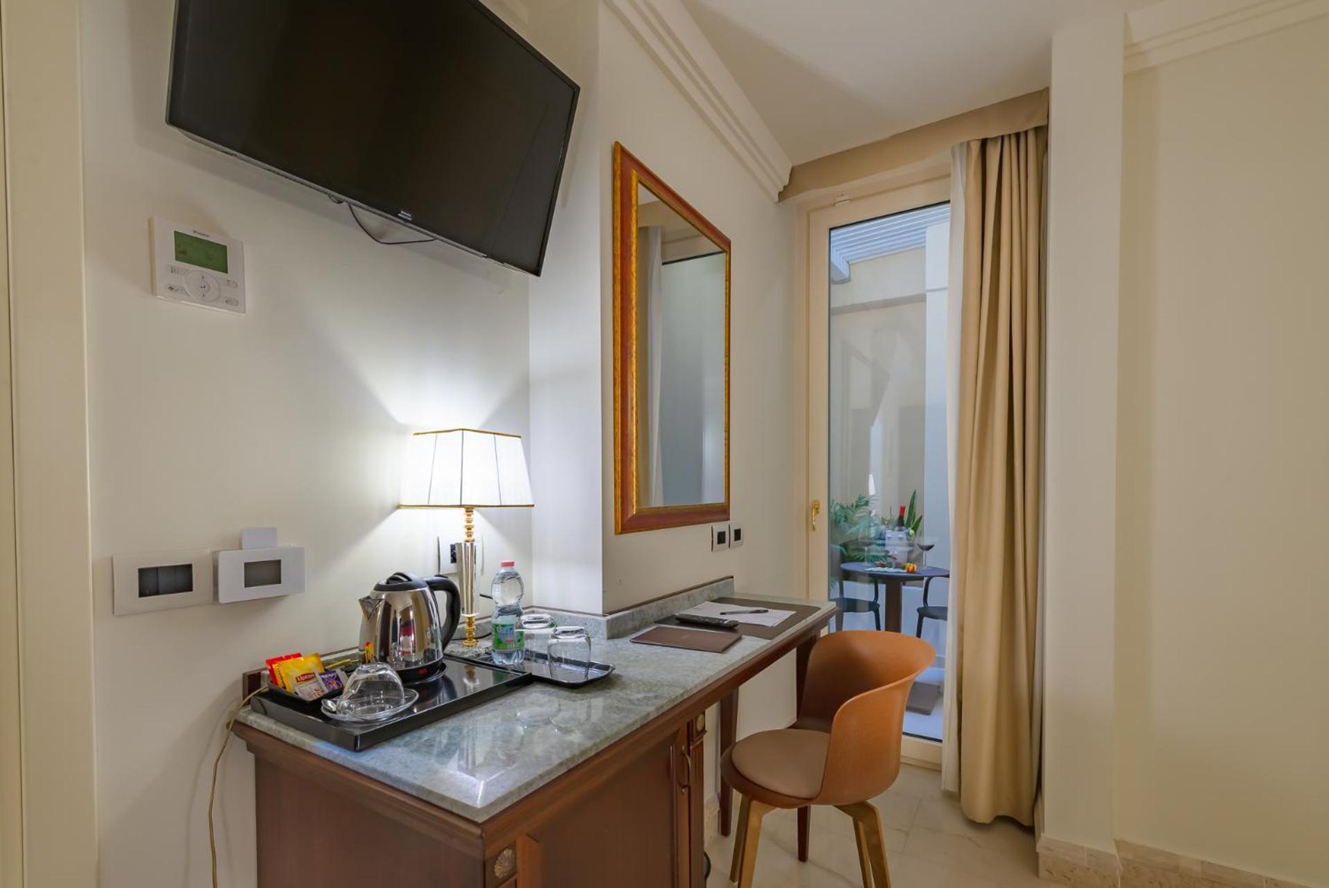 La Paloma Blanca Hotel シャッカ エクステリア 写真