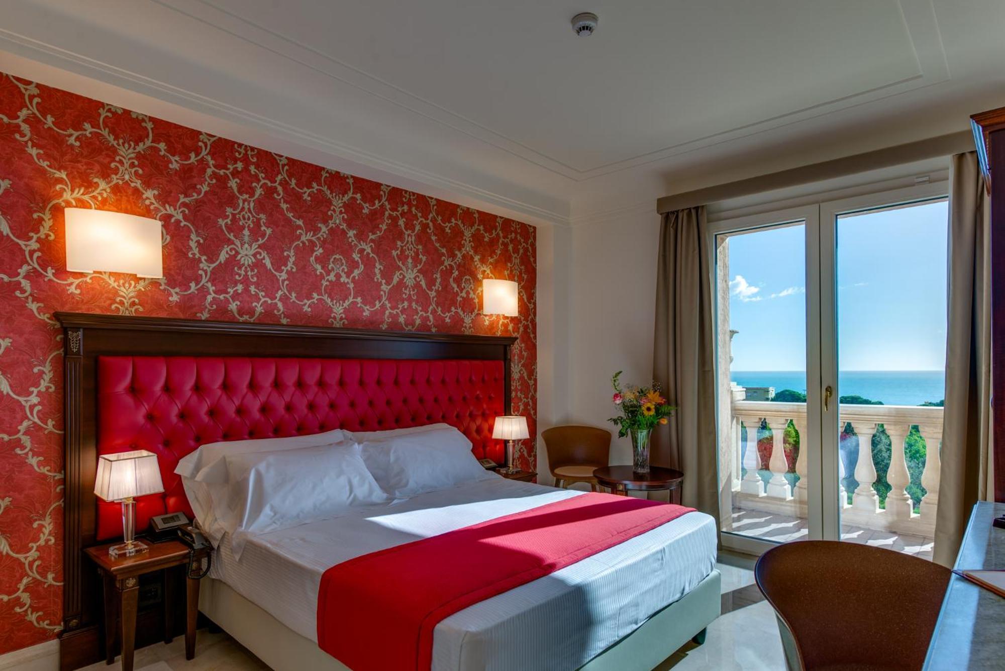 La Paloma Blanca Hotel シャッカ エクステリア 写真
