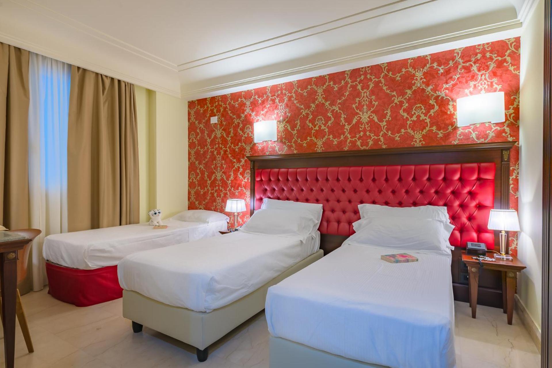 La Paloma Blanca Hotel シャッカ エクステリア 写真
