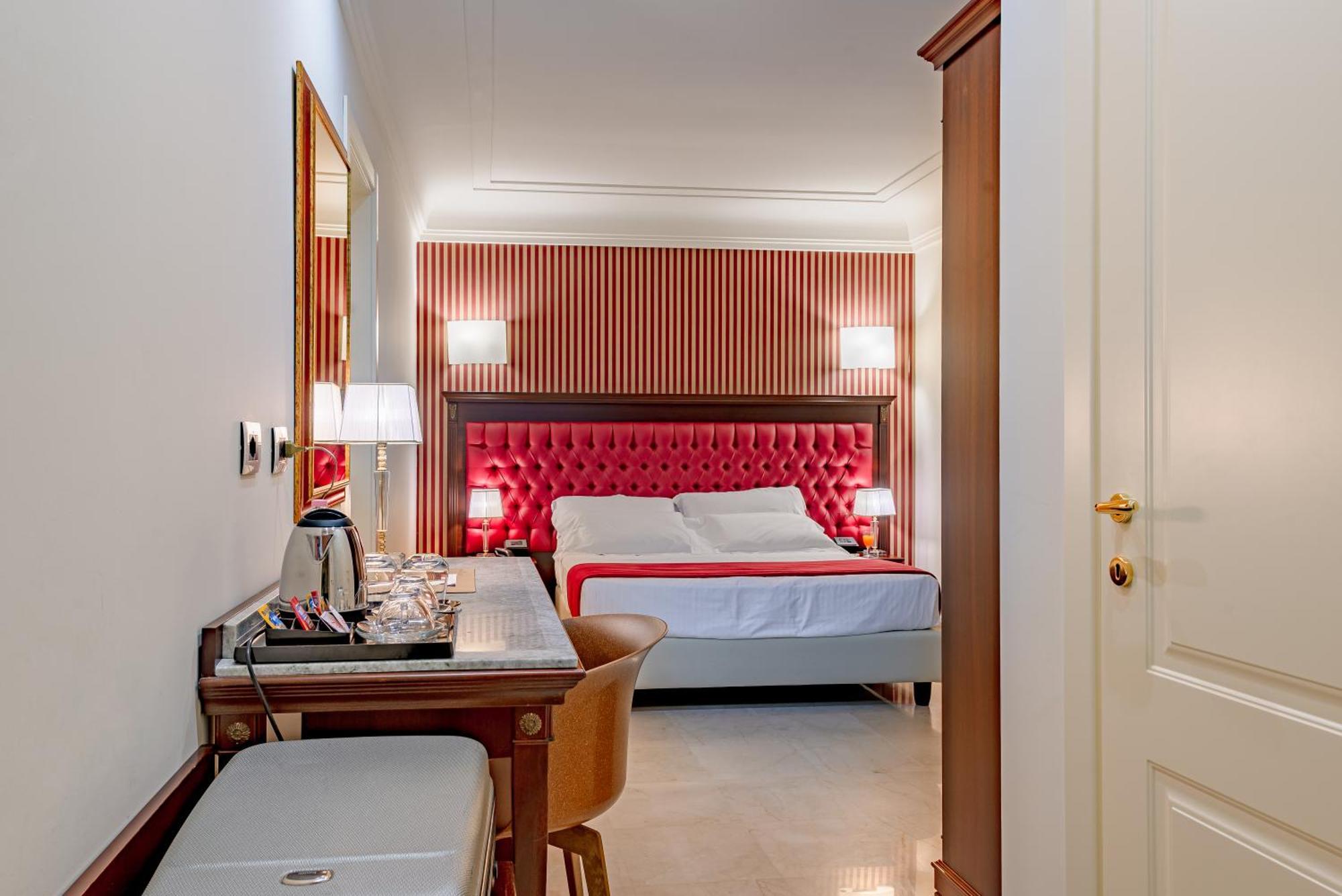 La Paloma Blanca Hotel シャッカ エクステリア 写真