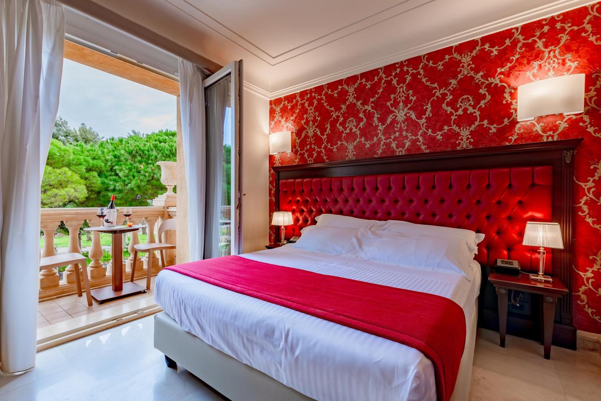 La Paloma Blanca Hotel シャッカ エクステリア 写真